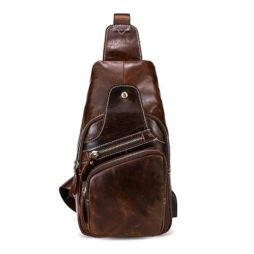 8123redbrown