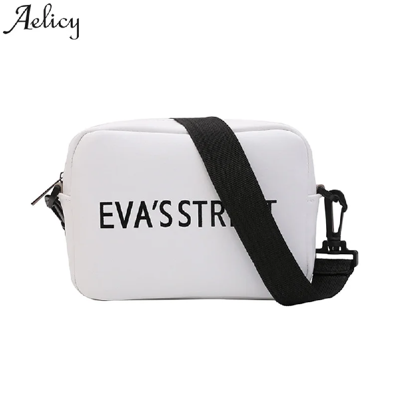 Men's crossbody bag with adjustable straps for a customized fitCrossbody Bag Designer Handbag Smiley Women's Men's crossbody bag with adjustable straps for a customized fitCrossbody Bag Designer Handbag Smiley Women's