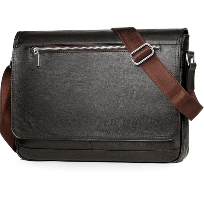 Waterproof nylon men's crossbody bag for outdoor activitiesFashion Men Crossbody bags Vintage Waterproof nylon men's crossbody bag for outdoor activitiesFashion Men Crossbody bags Vintage