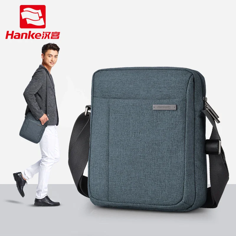 Men's crossbody bag with adjustable straps for a customized fitCrossbody bag male casual messenger Men's crossbody bag with adjustable straps for a customized fitCrossbody bag male casual messenger