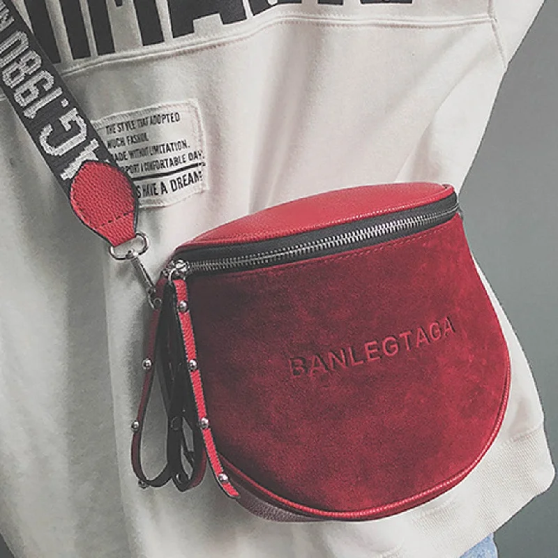 Men's crossbody bag with a water - resistant coating for rainy daysCrossbody Bags for Ladies Leisure Simple Pure Color Men's crossbody bag with a water - resistant coating for rainy daysCrossbody Bags for Ladies Leisure Simple Pure Color