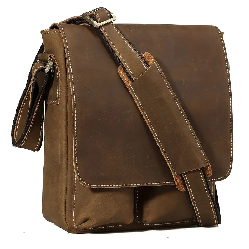 Men's crossbody bag with a padded laptop sleeve for commutingCrossbody bags for Teens Men Men's crossbody bag with a padded laptop sleeve for commutingCrossbody bags for Teens Men