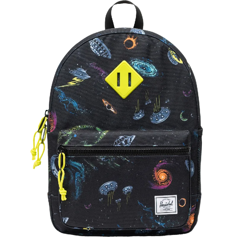 UFO Galaxy