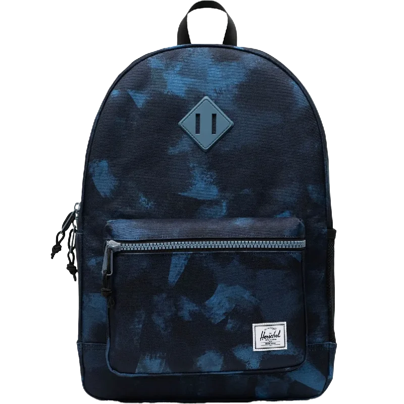 Night Sky Camo