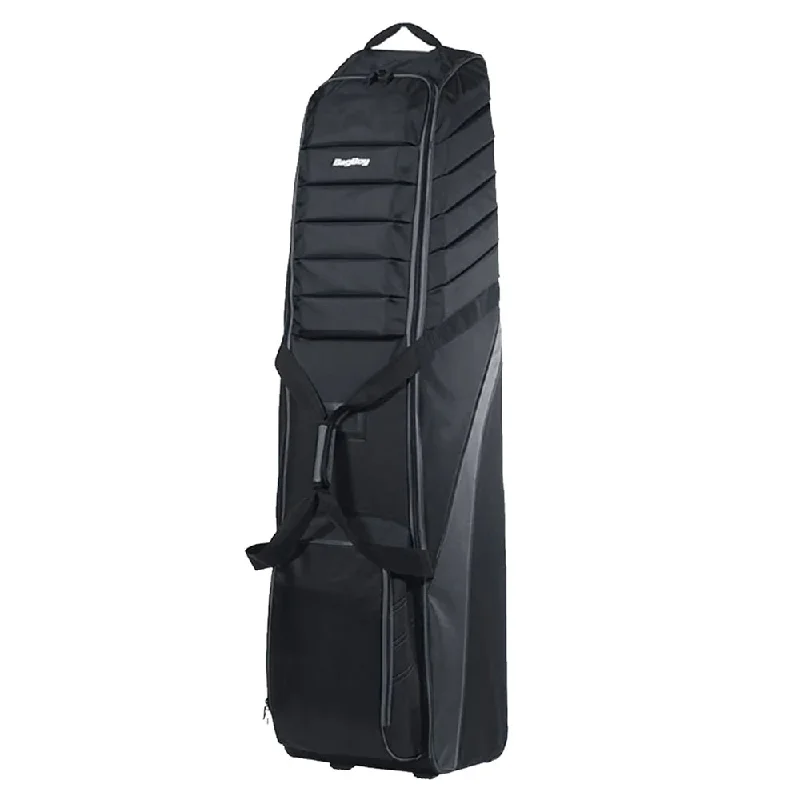 Smart travel bag with integrated GPS tracker for lost item recoveryBag Boy T-750 Travel Cover 2020 Smart travel bag with integrated GPS tracker for lost item recoveryBag Boy T-750 Travel Cover 2020