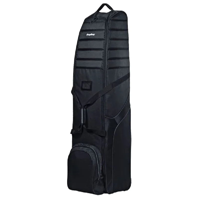 Stackable travel bag set with various sizes for diverse packing needsBag Boy T-660 Travel Cover 2022 Stackable travel bag set with various sizes for diverse packing needsBag Boy T-660 Travel Cover 2022