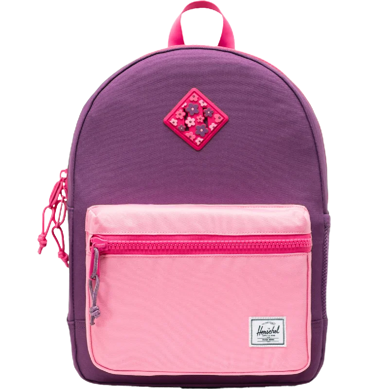 Sunset Purple/Pink/Purple