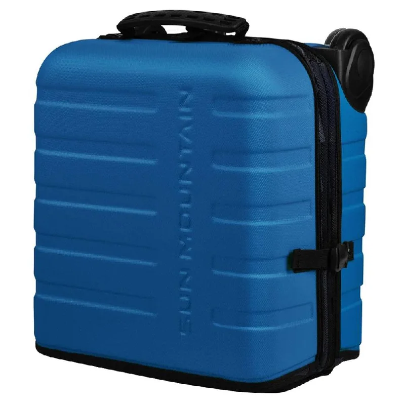 Cobalt/Navy