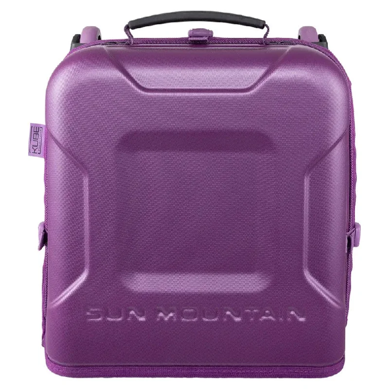 Concord/Plum/Violet