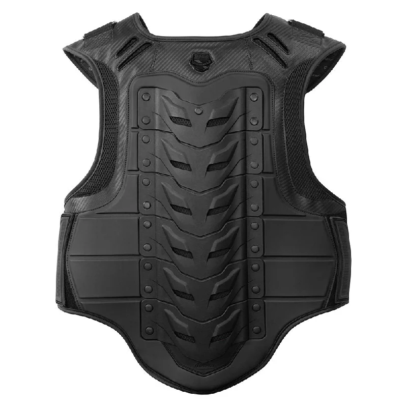 Ladies Stryker Vest