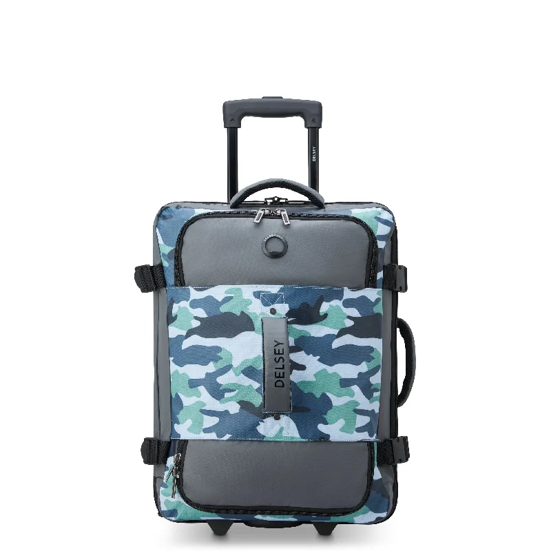 Camo