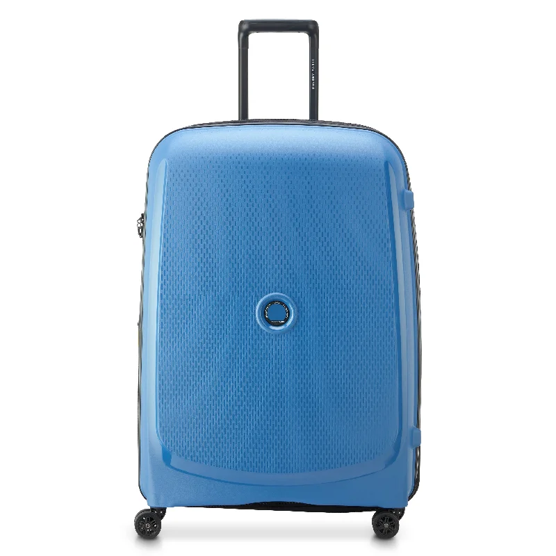 Zinc blue