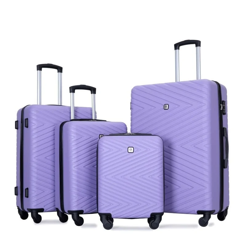 Light Purple
