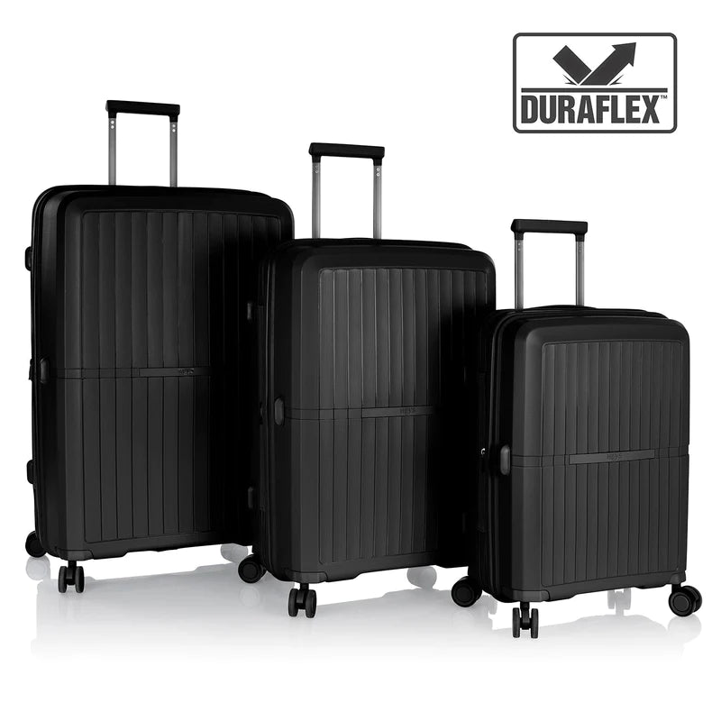 AIRLITE 3PC SET