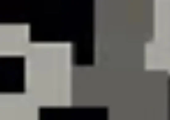 Pixel
