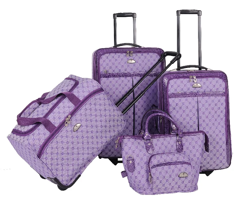 Light Purple