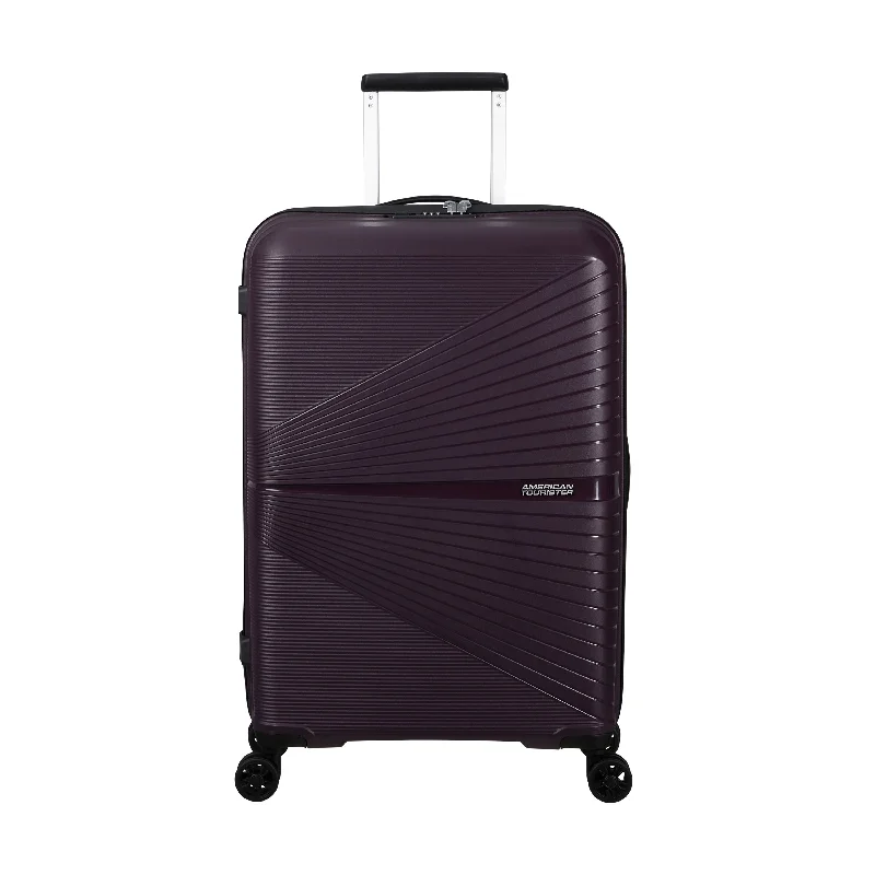 Limited Edition: Dark Plum