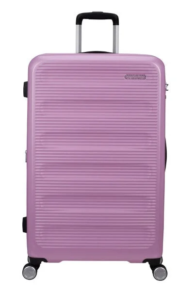 Pastel Lavender