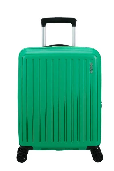 Jade Green