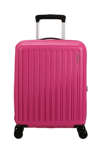 Hawaiian Pink