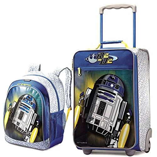 Star Wars R2-D2