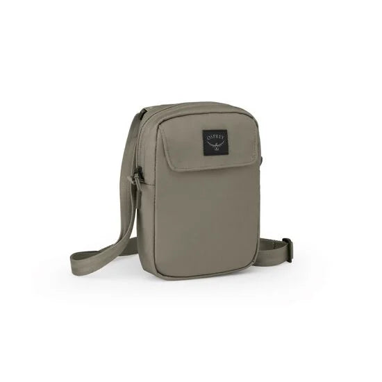 Travel garment hangers that are foldable for easy packingAoede Small Crossbody