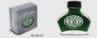Compression packing bags to save space in travel backpacksAurora Special Edition Ink Bottle