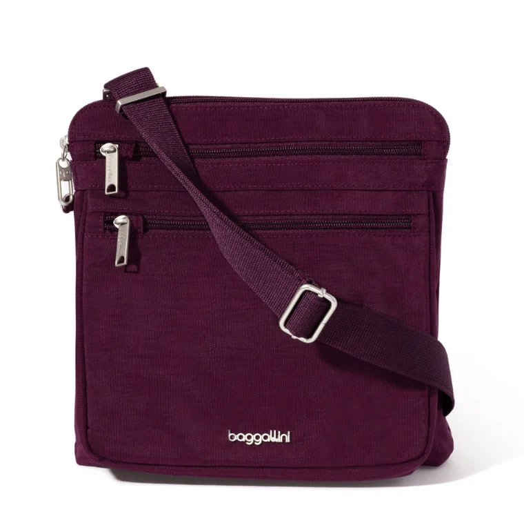 Mulberry