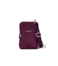 Mulberry