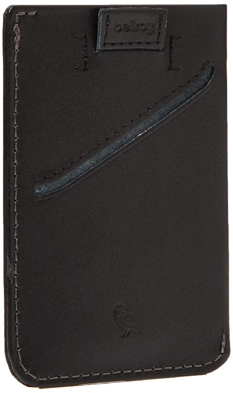 Bellroy Card Sleeve