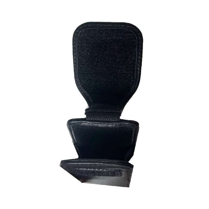 Charging station travel adapters with multiple USB ports for powering devices on the goBriggs & Riley Cell Phone Case