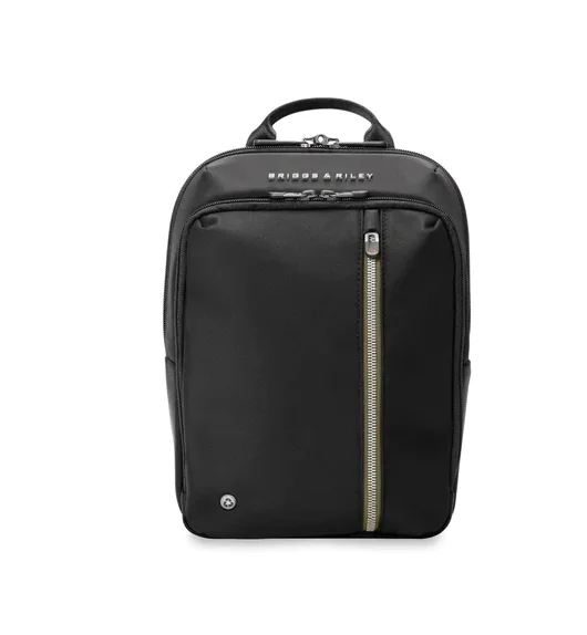 Travel backpack rain covers made of durable nylon materialBriggs & Riley Crossbody Bag A115-4