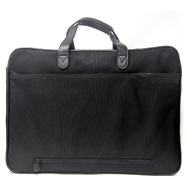 Travel document holders with multiple slots for passports and ticketsBriggs & Riley @Work for Her Bayview Brief