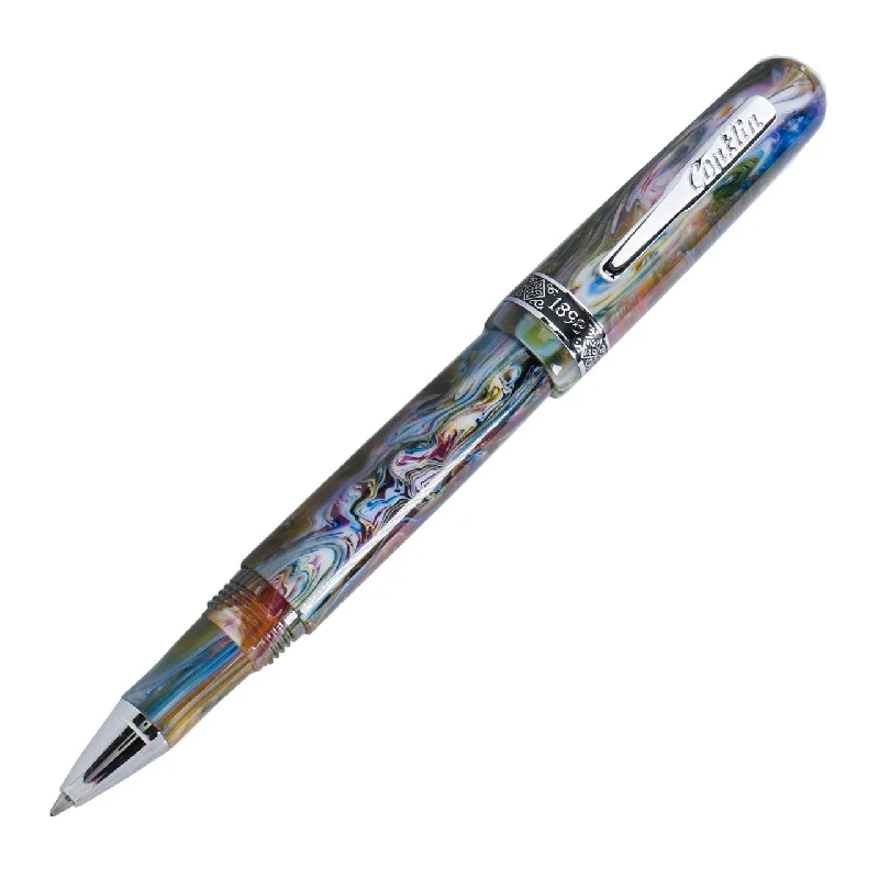 Conklin 1898 Rollerball