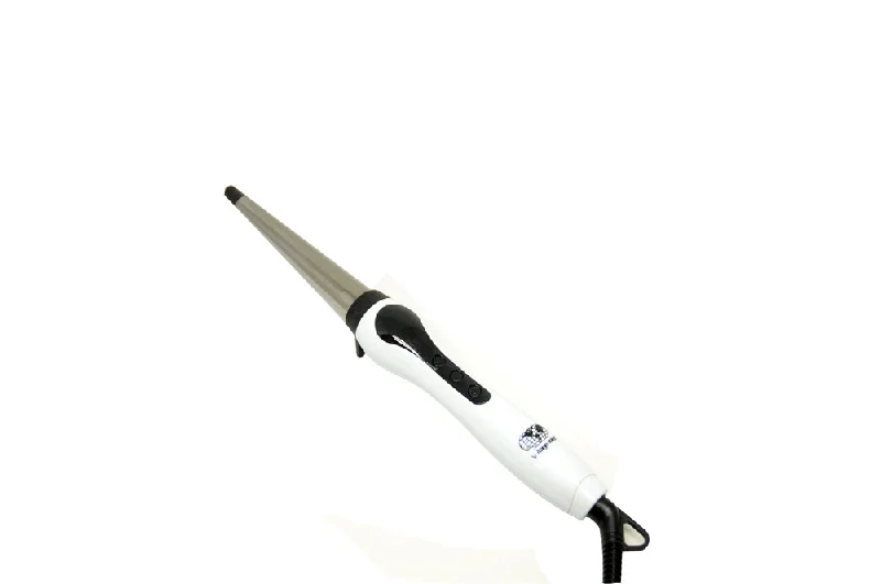 Compression packing bags to save space in travel backpacksCurling Wand – Dual Voltage