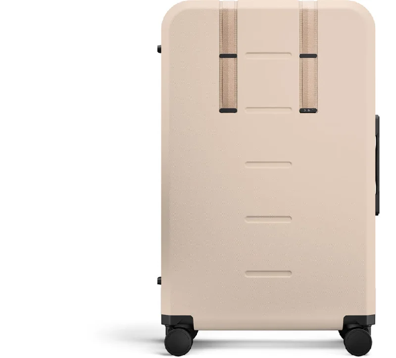 Fogbow Beige