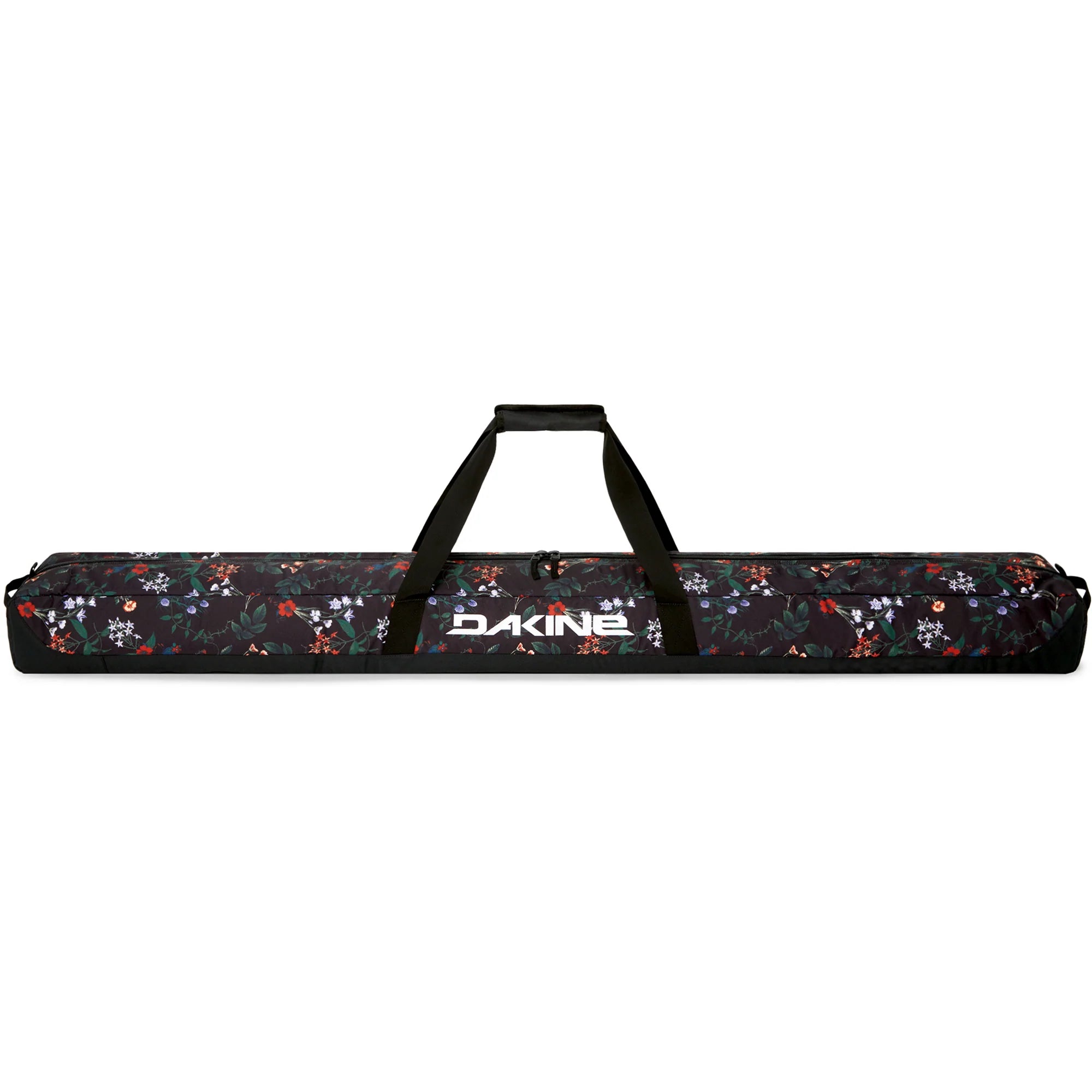 Luggage scales with digital display for accurate weight measurement at homeDakine Padded Ski Sleeve 190cm - Wildflower