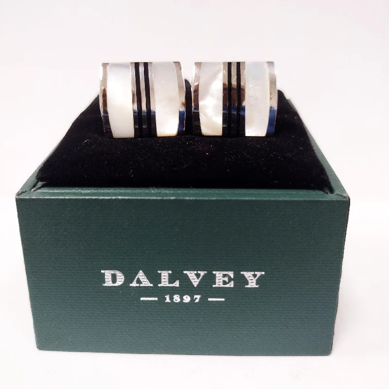Waterproof luggage covers for protection against rain on outdoor tripsDalvey Admiralty Cufflinks White Mother of Pearl Waterproof luggage covers for protection against rain on outdoor tripsDalvey Admiralty Cufflinks White Mother of Pearl