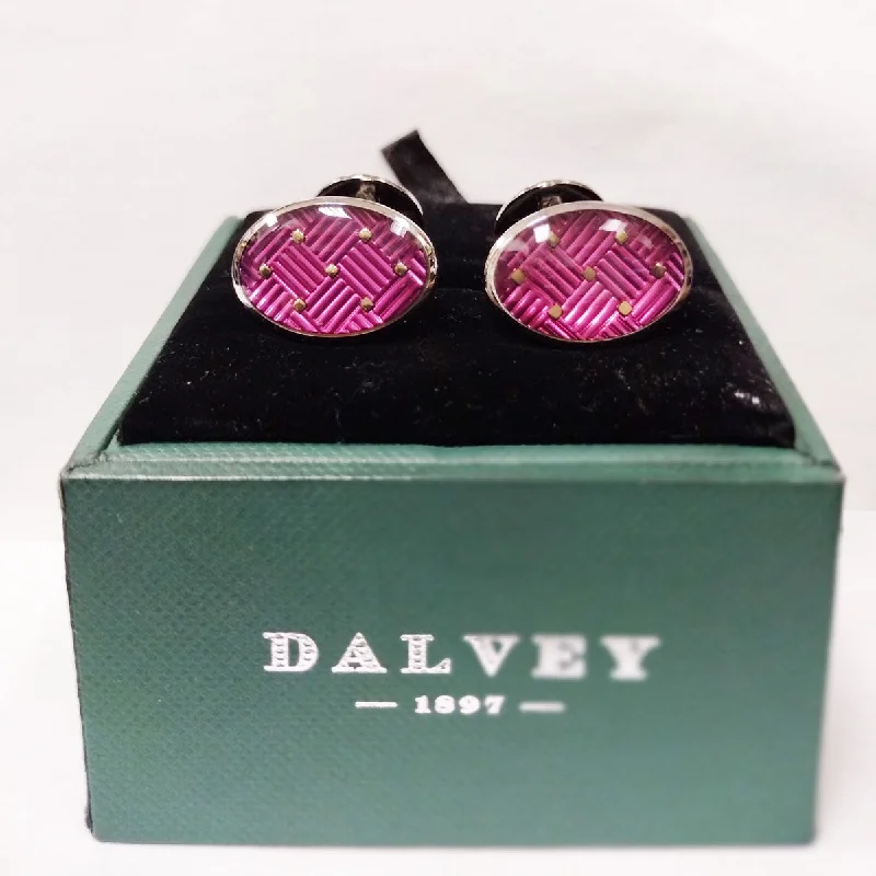 Hanging toiletry bags with multiple compartments for bathroom essentialsDalvey Ermine Purple Cufflinks Hanging toiletry bags with multiple compartments for bathroom essentialsDalvey Ermine Purple Cufflinks