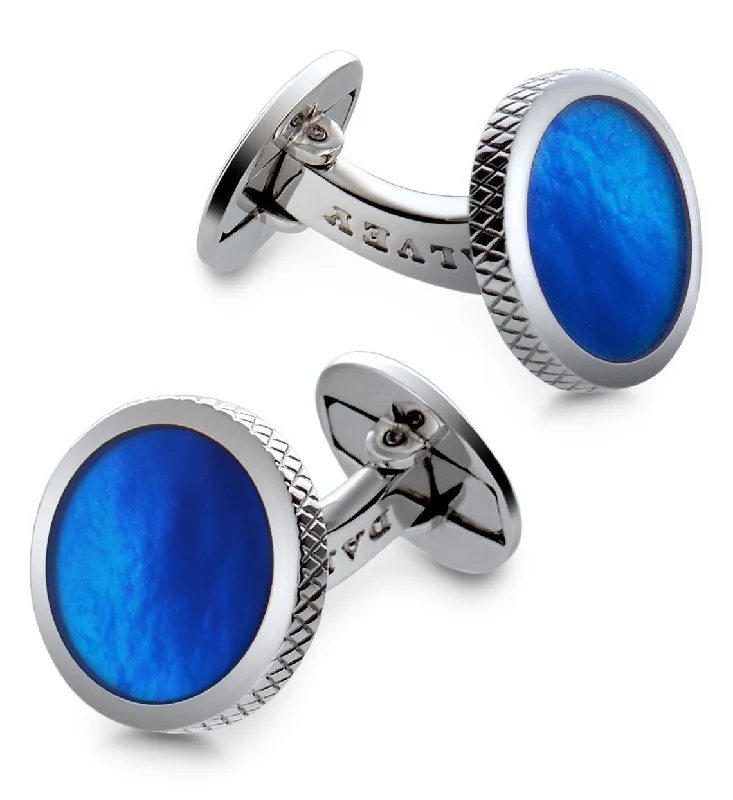 Luggage straps with buckle closures to secure overstuffed bagsDalvey Torque Blue Mother of Pearl Cufflinks Luggage straps with buckle closures to secure overstuffed bagsDalvey Torque Blue Mother of Pearl Cufflinks