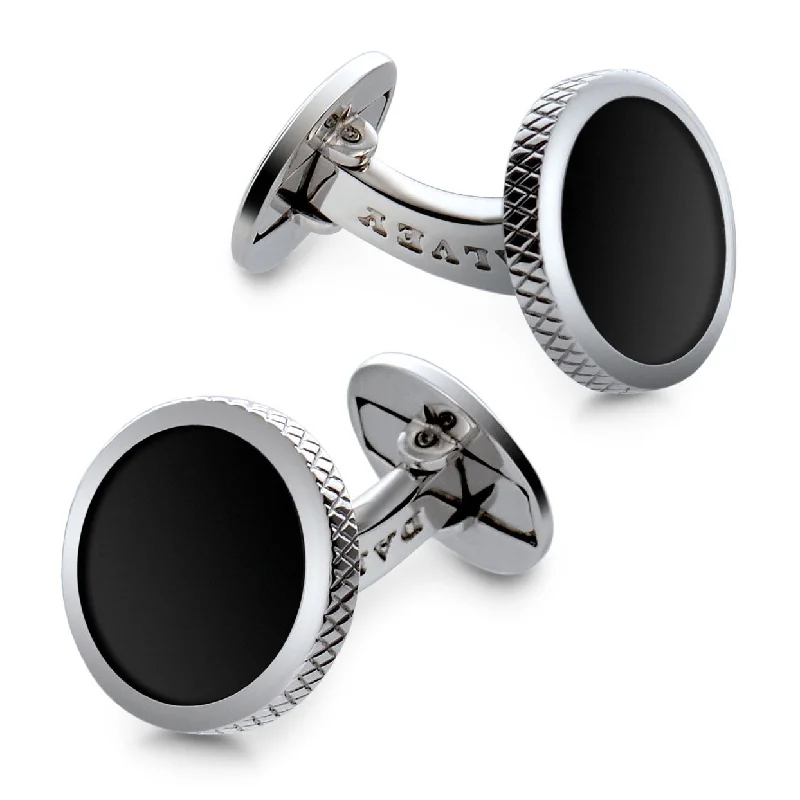 Luggage scales with digital display for accurate weight measurement at homeDalvey Torque Cufflinks Black Enamel Luggage scales with digital display for accurate weight measurement at homeDalvey Torque Cufflinks Black Enamel