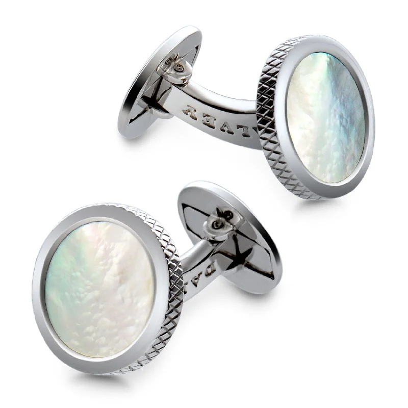 Waterproof luggage covers for protection against rain on outdoor tripsDalvey Torque White Mother of Pearl Cufflinks Waterproof luggage covers for protection against rain on outdoor tripsDalvey Torque White Mother of Pearl Cufflinks