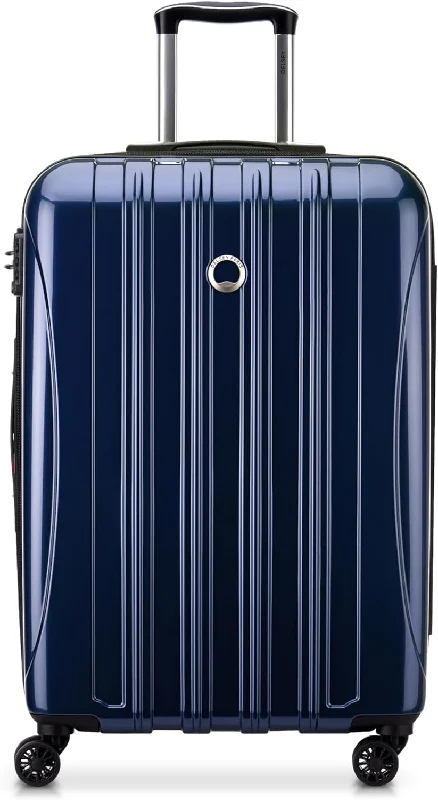 Cobalt Blue