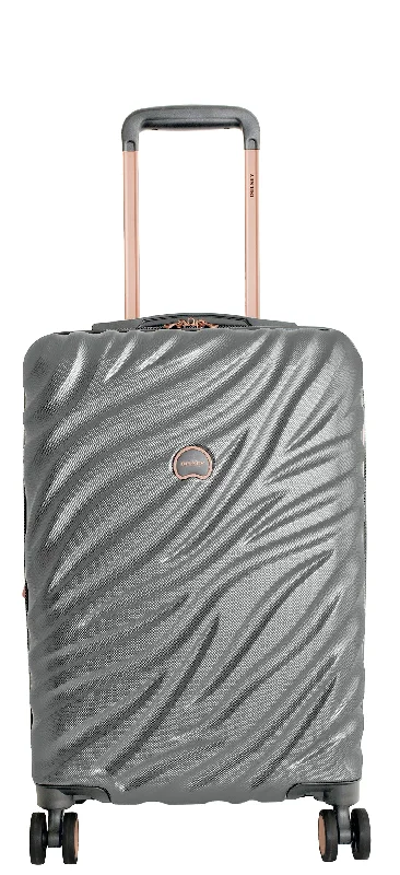 Platinum/Rose Gold