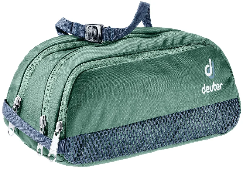 Seagreen-Navy