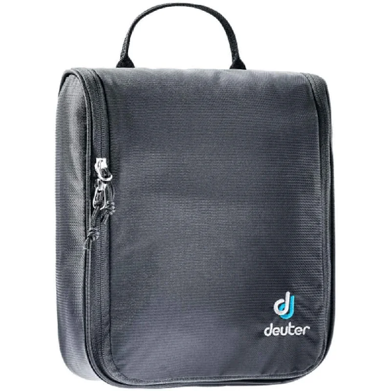 Travel backpack rain covers made of durable nylon materialWash Center II