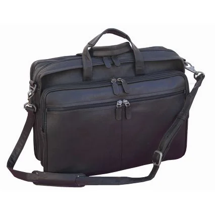 TSA-approved combination locks for luggage security during international travelDorado Express Scan™ Brief by Dilana