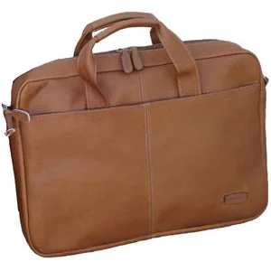 Travel document holders with multiple slots for passports and ticketsDorado Slim Leather Portfolio