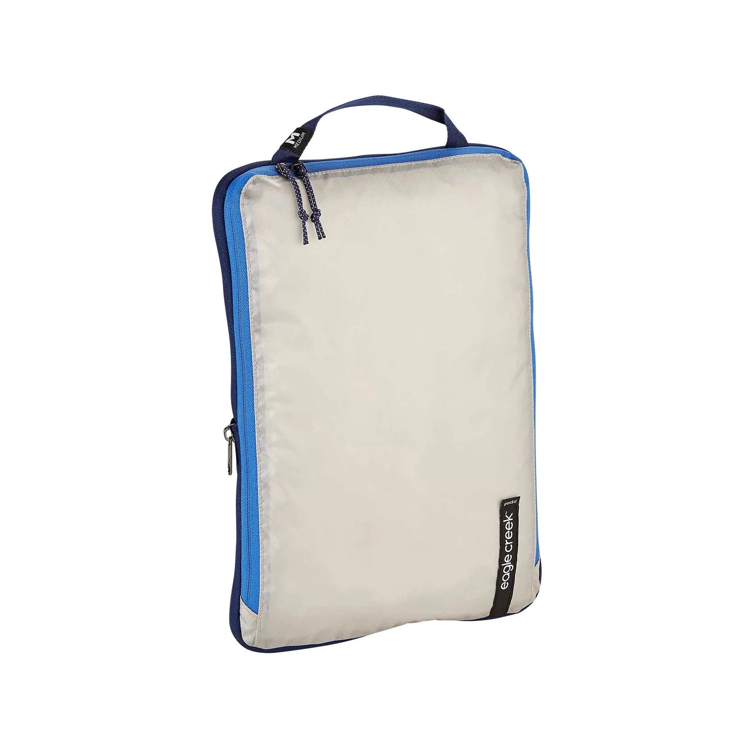 Aizome Blue/Grey