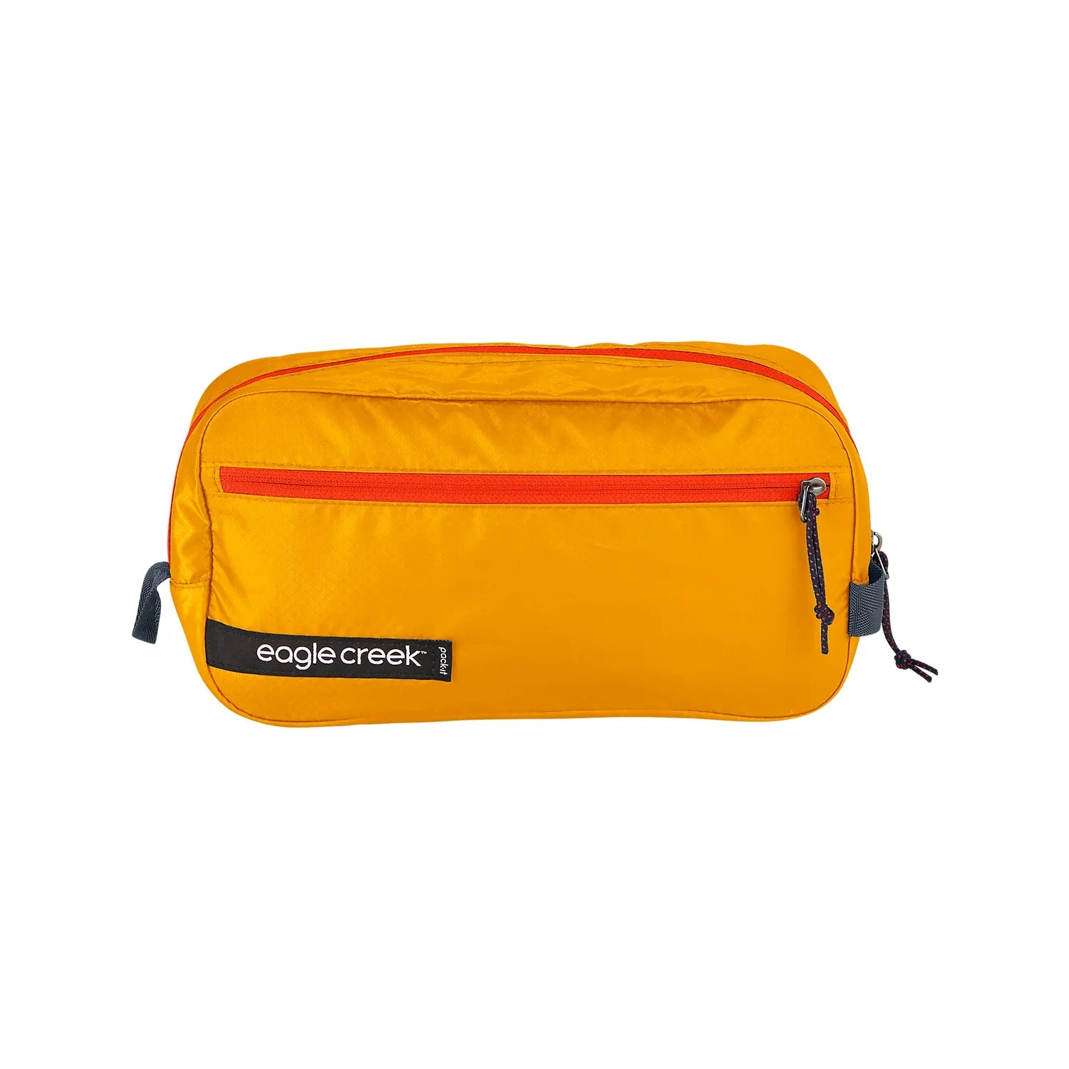 Sahara Yellow